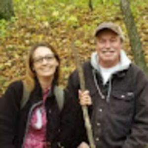 Meet your Posher, Bec